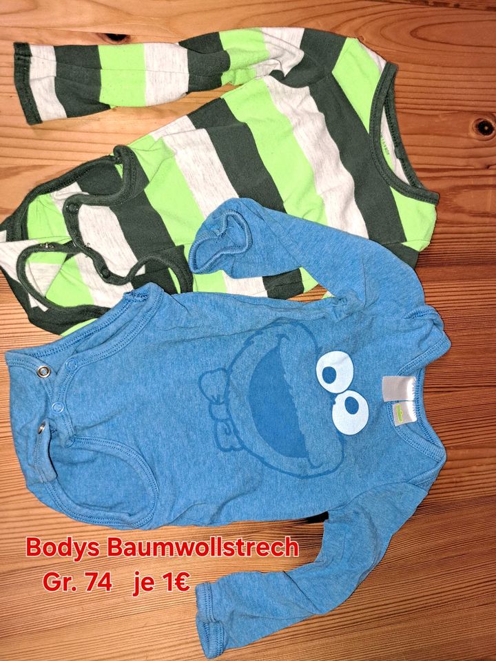 Baby-Kinderkleidung*Danefae*Katvig*Smalfolk*Sterntaler*Carter's* in Mildstedt