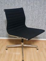 Designerstuhl Vitra EA105 ( sehr guter Zustand) Duisburg - Duisburg-Mitte Vorschau