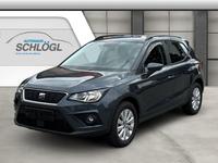 Seat Arona 1.0 TSI Style Navi Digitales Cockpit Sperr Bayern - Traunreut Vorschau