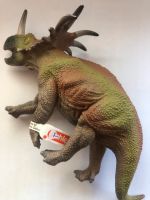 SCHLEICH, Dinosaurier, STYRACOSAURUS, Art.Nr. 15033, NEU Baden-Württemberg - Achern Vorschau