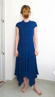 Karen Millen Designer Cocktail Kleid gr. 38/40 jersey casual chic Pankow - Prenzlauer Berg Vorschau