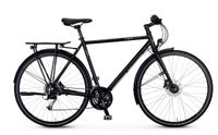 -40% NEU VSF FM T-50 Sport Diamant 24G RH:52+57+62cm UVP:1099€ Friedrichshain-Kreuzberg - Kreuzberg Vorschau