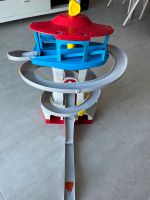 Paw Patrol Tower Sachsen-Anhalt - Loitsche-Heinrichsberg Vorschau