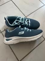 Skechers Top Zustand Nordrhein-Westfalen - Monheim am Rhein Vorschau