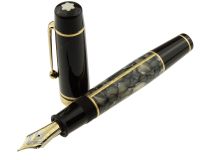 Montblanc Writers Edition 1996 Alexandre Dumas Vater Füller TOP Bayern - Pfarrkirchen Vorschau