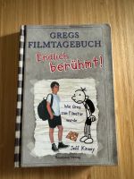 Gregs Filmtagebuch Endlich berühmt Nordrhein-Westfalen - Steinhagen Vorschau
