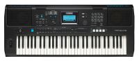 Yamaha PSR-E473 - NEU Nordrhein-Westfalen - Brilon Vorschau