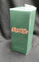 LA MER, the lifting contour serum, 30ml NEU Hessen - Eschwege Vorschau