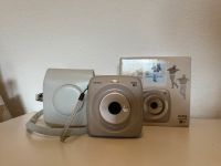 Instax SQ20 Köln - Ehrenfeld Vorschau