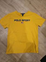 Polo Ralph Lauren Shirt Nordrhein-Westfalen - Mönchengladbach Vorschau