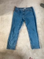 Neue modische Jeans , Größe 46 Berlin - Reinickendorf Vorschau