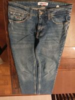 Tommy Hilfiger Jeans Größe 30/30 Nordrhein-Westfalen - Neuss Vorschau