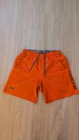 Under Armour kurze Hose, Gr. L Nordrhein-Westfalen - Hattingen Vorschau