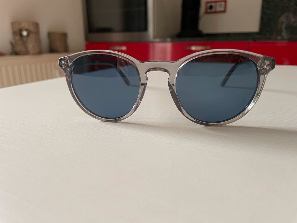 Sonnenbrille Ralph Lauren in Riedering