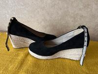 Damenschuhe Hessen - Biblis Vorschau