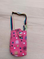 Mini Tasche Nordrhein-Westfalen - Herne Vorschau