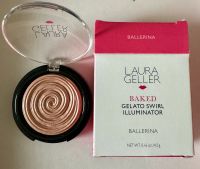 Laura Gellar Ballerina Highlighter 4,5g NEU Baden-Württemberg - Bad Säckingen Vorschau