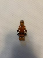 Lego Star Wars Pong Krell Minifigur Thüringen - Bad Sulza Vorschau