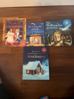 Weihnachtsbuch Weihnachtsbücher Aachen - Eilendorf Vorschau