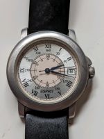 Esprit Damen-Armbanduhr Berlin - Lichtenberg Vorschau