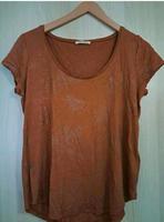 Shirt, Bluse, T-Shirt Gr. 36 S Orsay NEUWERTIG Bayern - Seeg Vorschau