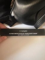 ❤️ Mac Wimperntusche neu ❤️ Berlin - Lichterfelde Vorschau