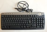 Dell Tastatur SK-8125 , deutsches Tastatur Bochum - Bochum-Süd Vorschau