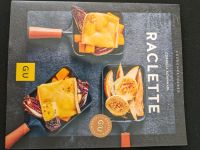 Raclette Rezepte Stuttgart - Stuttgart-Nord Vorschau