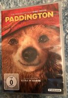 Paddington DVD Berlin - Hohenschönhausen Vorschau