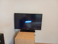 TV Samsung 32" Baden-Württemberg - Freiburg im Breisgau Vorschau