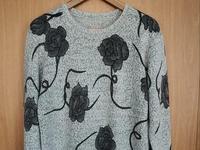 Pullover von Heine Gr 44 Berlin - Hellersdorf Vorschau