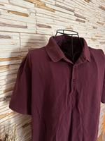 Superdry Poloshirt | Polohemd Gr. 2XL Brandenburg - Cottbus Vorschau
