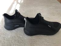Ecco Sneaker schwarz 37 Berlin - Grunewald Vorschau