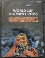 World Cup Germany 2006, Die Fußball Weltmeisterschaft 2006 in Deu Rheinland-Pfalz - Neustadt an der Weinstraße Vorschau