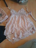 Sommerkleid damen Nordrhein-Westfalen - Ochtrup Vorschau
