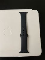 Apple Watch Sport Loop M/L Dortmund - Innenstadt-West Vorschau