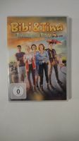 DVD Tohuwabohu total Film Kino Kinderfilm Baden-Württemberg - Ühlingen-Birkendorf Vorschau