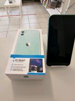 Iphone 11 128 Gb Hessen - Dillenburg Vorschau