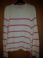 edc Esprit Pullover Gr. S / M Baden-Württemberg - Bad Friedrichshall Vorschau