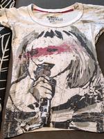 Tally Weijl T-Shirt Gr. S Nordrhein-Westfalen - Ense Vorschau
