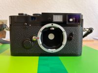 Leica MP 0,58 à la carte Berlin - Wilmersdorf Vorschau