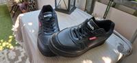 Schuhe von Bench Größe 40 Nordrhein-Westfalen - Haltern am See Vorschau