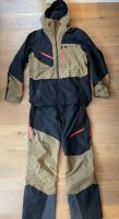 Ziener Skianzug Ski Jacke Hose Herren XL Nordrhein-Westfalen - Drensteinfurt Vorschau