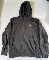 Nike zipper Bayern - Hummeltal Vorschau