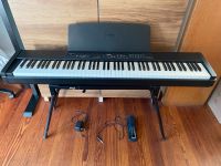 Yamaha P 80 Nordrhein-Westfalen - Rösrath Vorschau