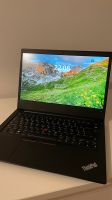 Lenovo Think Pad E490 Bayern - Traunstein Vorschau