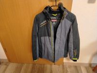 Jungen Jacke, von Killtec Funktionsjacke. Größe 152 Sachsen - Heidenau Vorschau