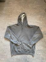 Hoodie von Champion Gr. L Bremen - Horn Vorschau