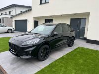 Ford Kuga ST line X Plugin Hybrid 7 Jahre Garantie, LED, B&O MwSt Rheinland-Pfalz - Simmern Vorschau