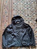 Vaude Regenjacke ( Imprägniert ) Größe M Hessen - Altenstadt Vorschau